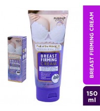 New Fruit of the Wokali Professional Care Breast Firming Cream for Women 150ml